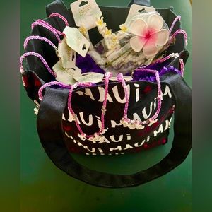 Keiki Kids Luau Party Jewelry🌸